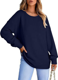 Navyblau
