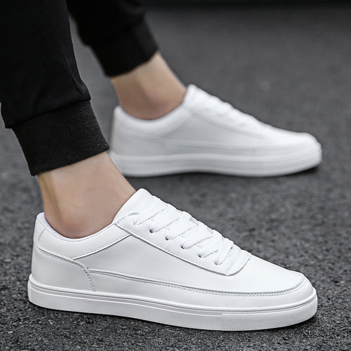 Herren Freizeitschuhe