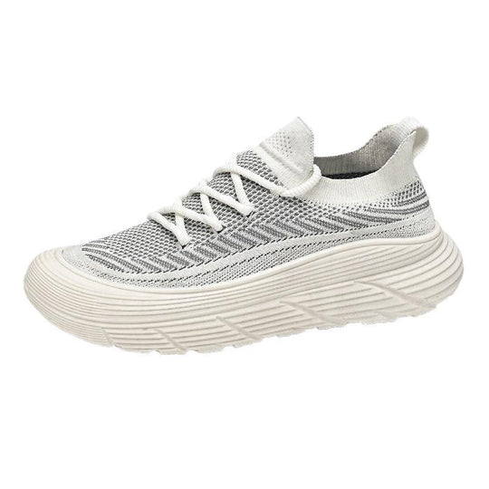Herren Sportliche atmungsaktive Sneakers Shop Nory