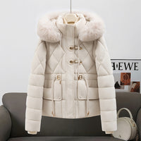 Offwhite