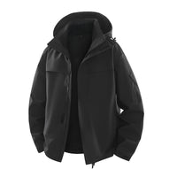 Schwarz