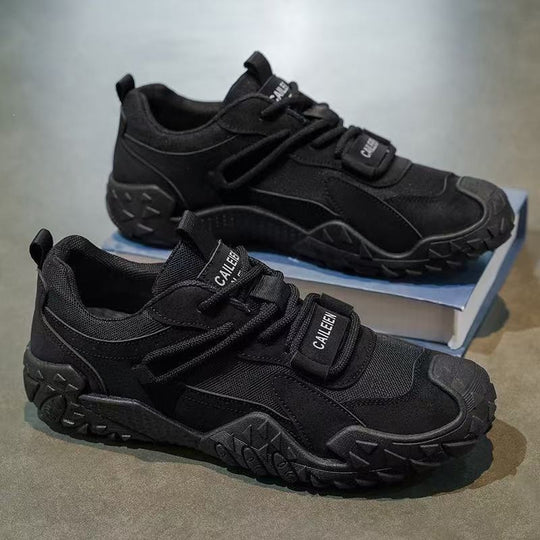 Herren Multifunktionale Freizeitsneaker Shop Nory