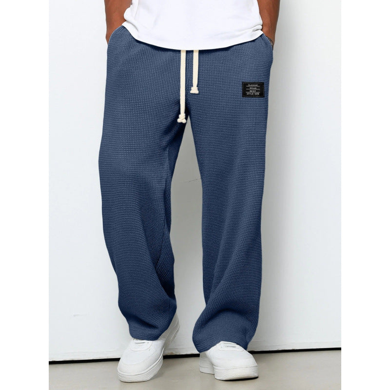 Herren Bequeme Freizeithose Shop Nory