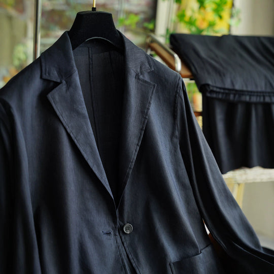 Damen Elegantes und lässiges Anzugset Shop Nory