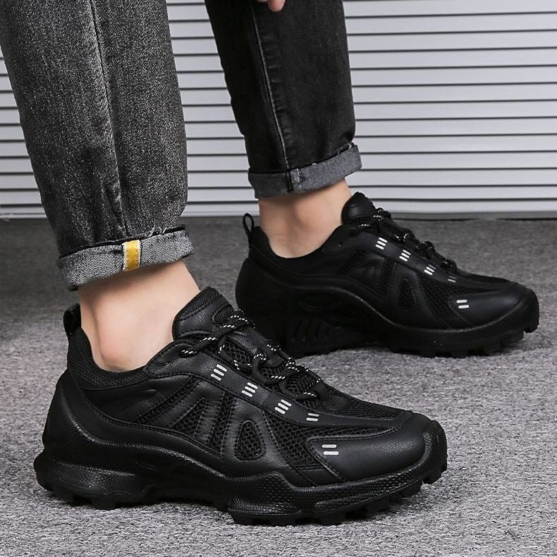 Herren Trail Lauf Schuhe Shop Nory