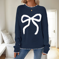 Marineblau