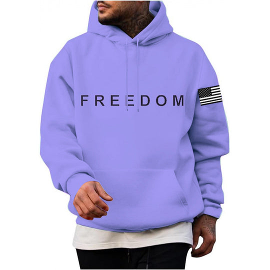 Herren Kapuzenpullover Shop Nory