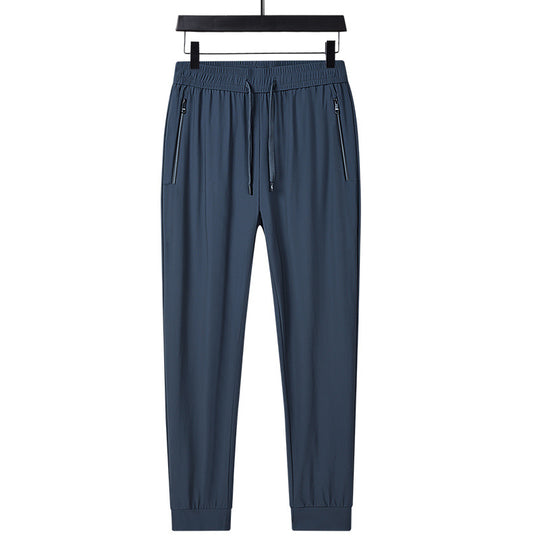 Herren Sportliche Jogginghose Shop Nory 1787797343
