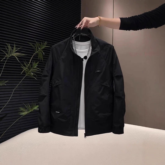 Unisex funktionale Softshelljacke Shop Nory