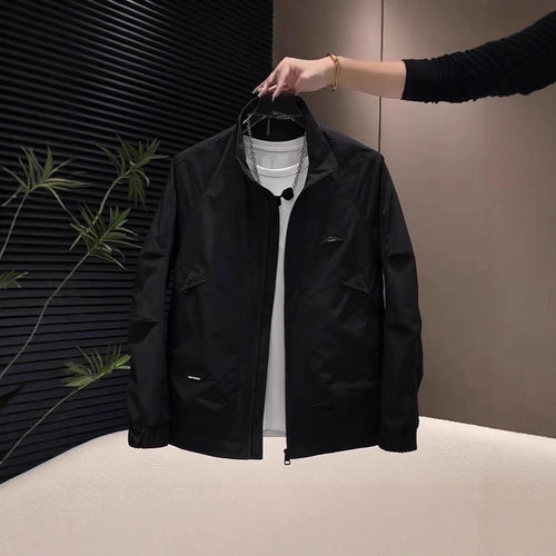Unisex funktionale Softshelljacke Shop Nory