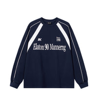 Navyblau