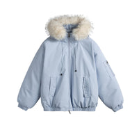 Himmelblau