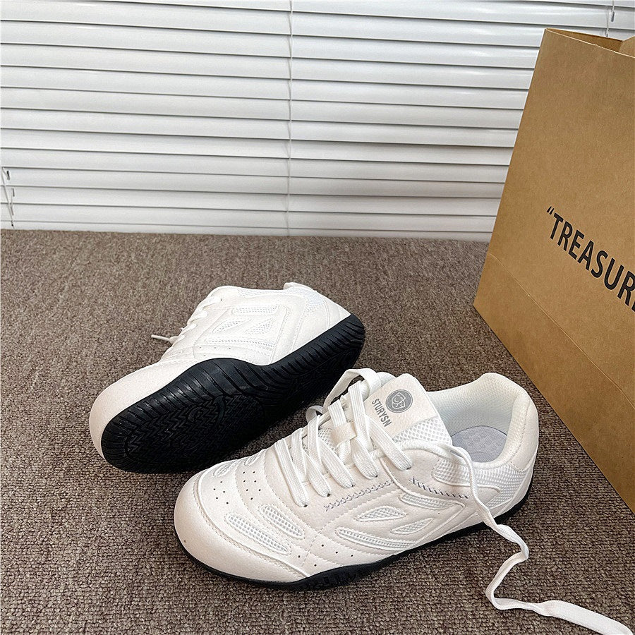 Herren Sportliche Sneakers mit robustem Profil Shop Nory