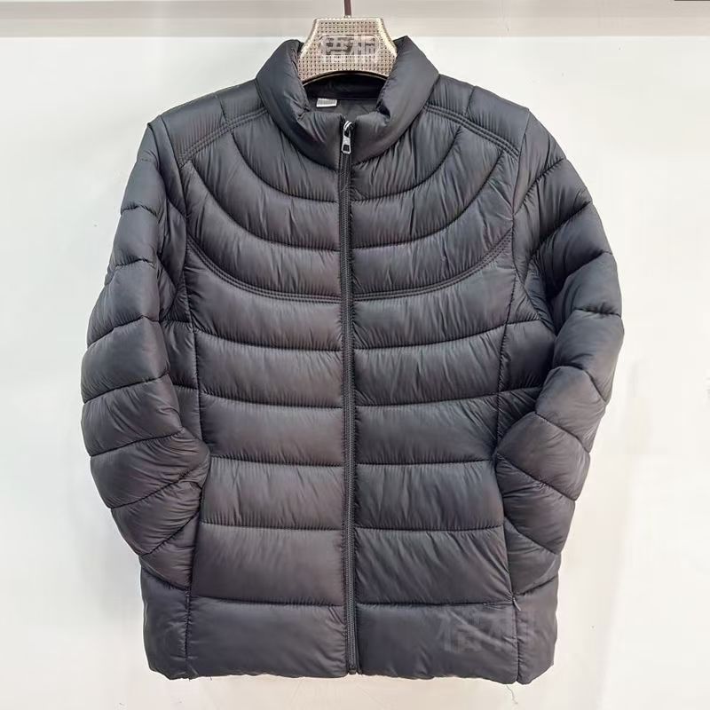 Damen Ultraleichte Daunenjacke Shop Nory