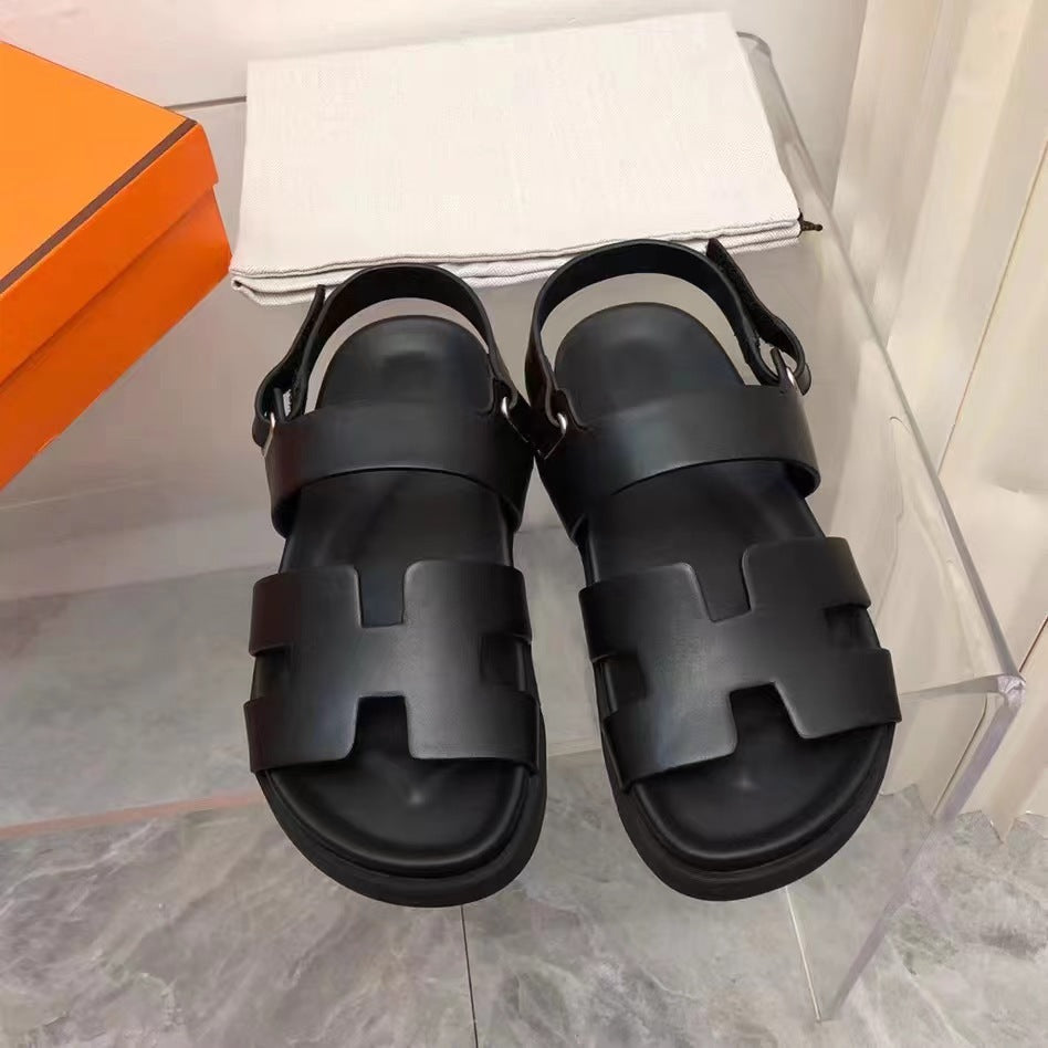 Herren Sandalen