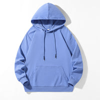 Hellblau