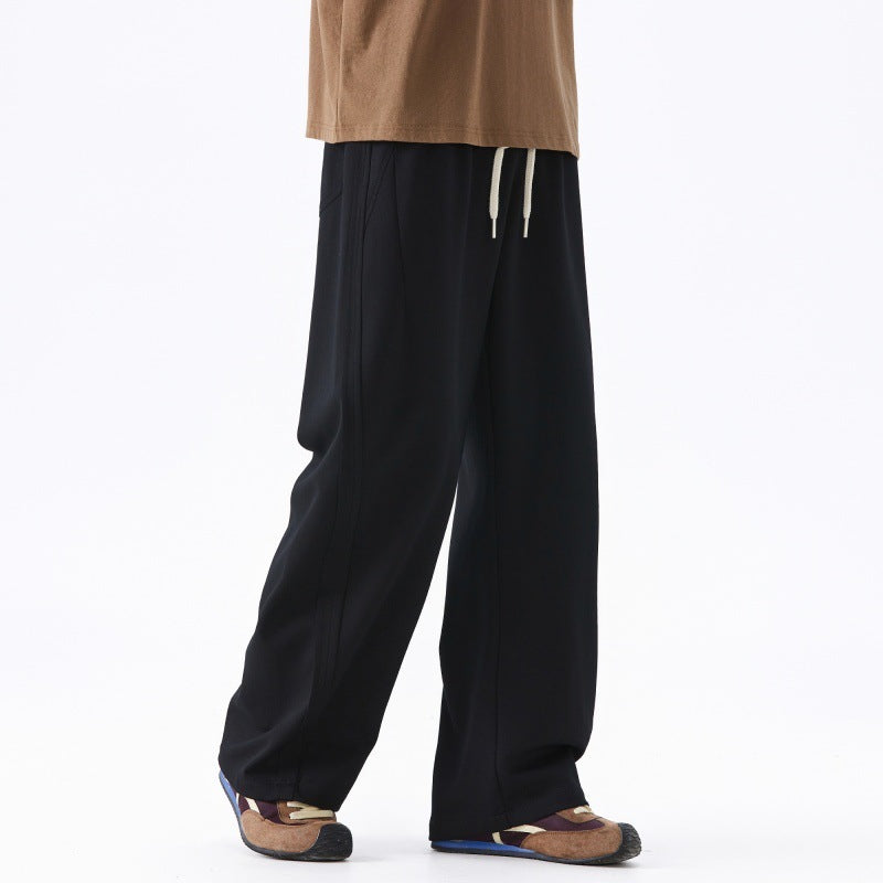 Damen Bequeme Sportleggings Shop Nory