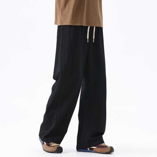 Damen Bequeme Sportleggings Shop Nory