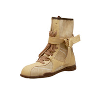Khaki (3,5 cm)