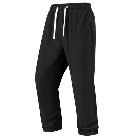 Herren Bequeme Sport-Jogginghose Shop Nory