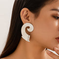 Damen Ohrringe Shop Nory