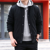 Schwarz
