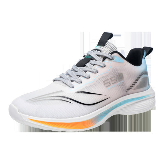 Herren Sportliche Sneakers