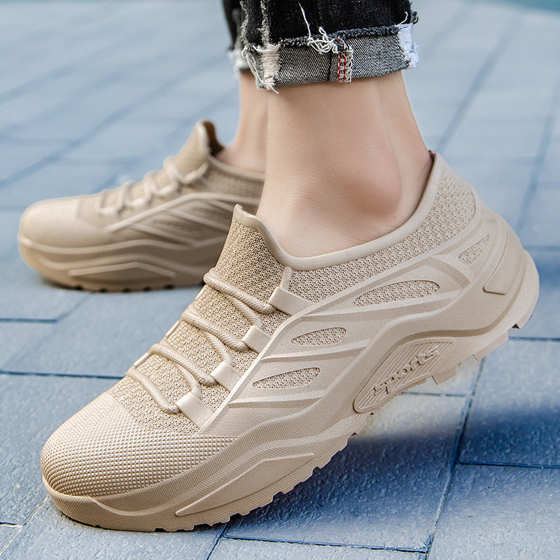 Damen Gefütterte Slip-On Sneaker-Clogs mit Teddyfutter Shop Nory