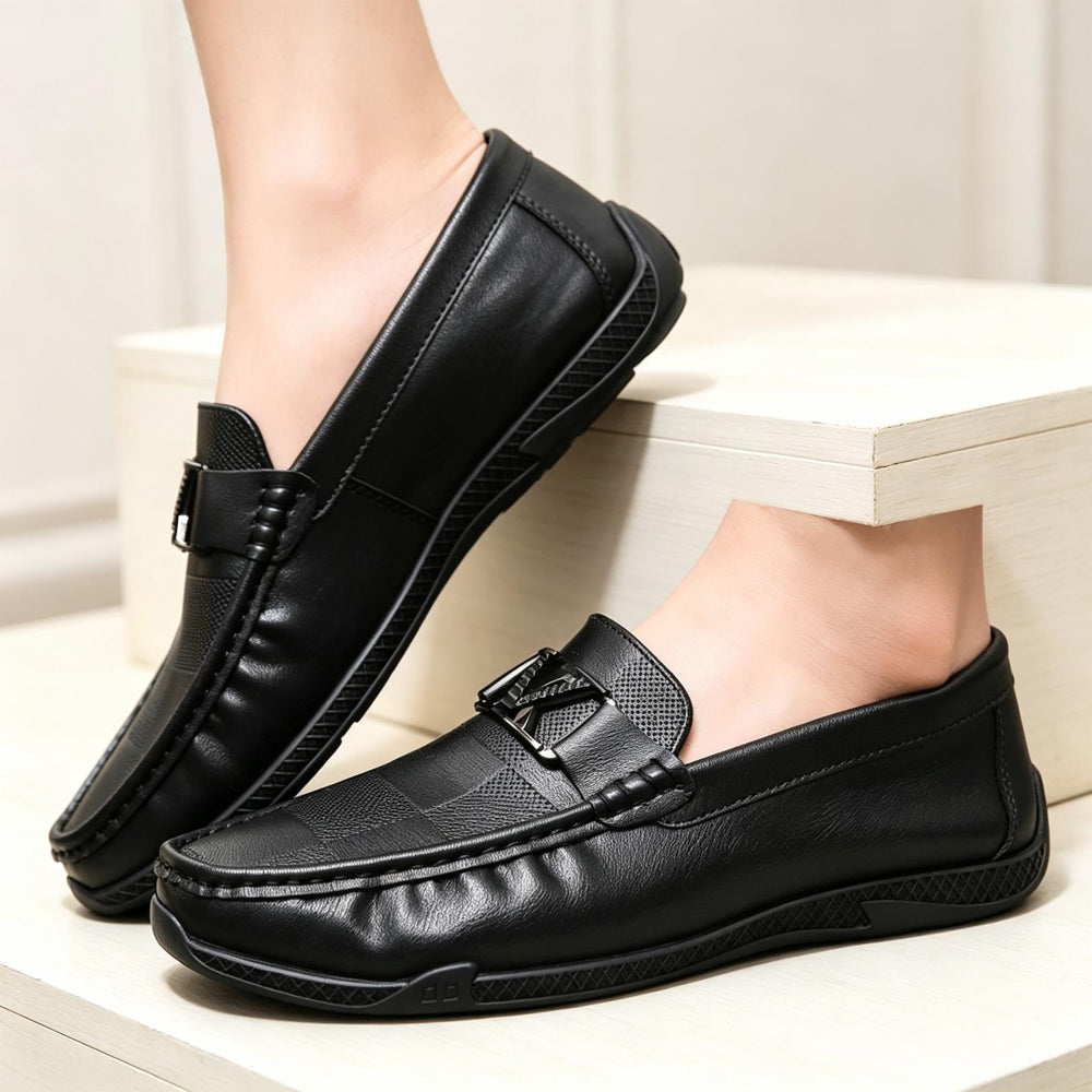 Herren Elegante Mokassins Shop Nory 1788175532