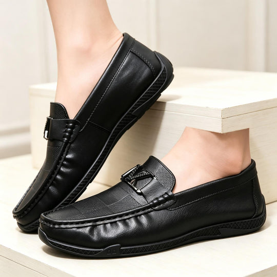 Herren Elegante Mokassins Shop Nory 1788175532