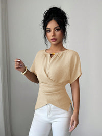 Apricot