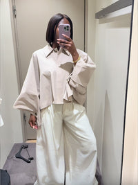 Offwhite