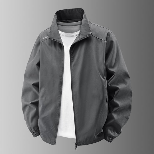 Herren Crossover Übergangsjacke Shop Nory