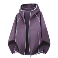 Mitternachtsviolett