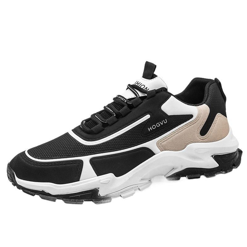 Herren Sportliche Streetwear Sneaker Shop Nory