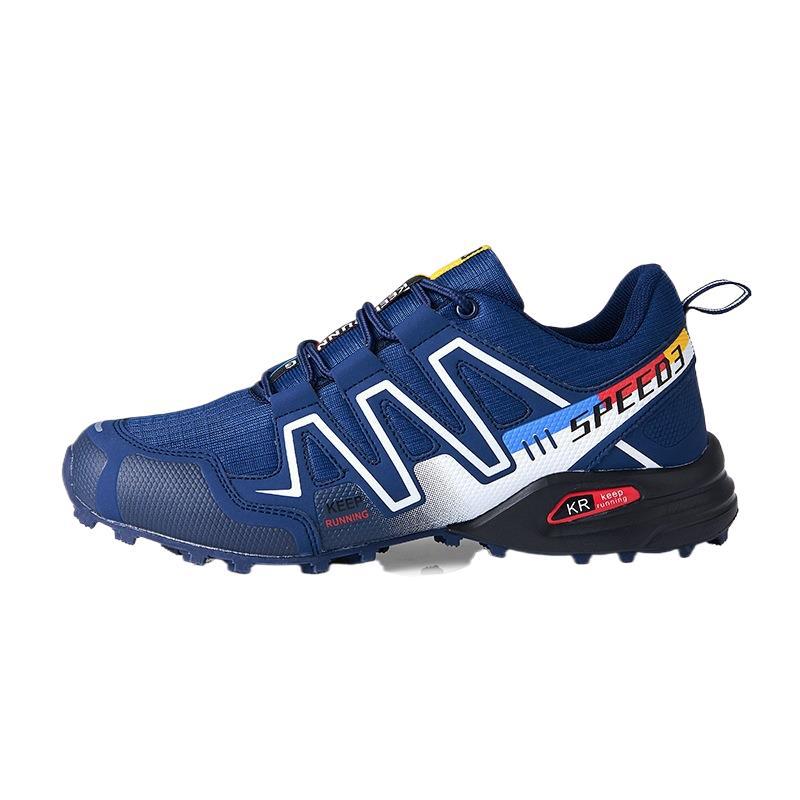 Herren Sportliche Trailrunning Schuhe Shop Nory