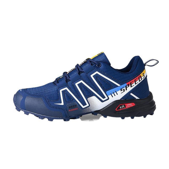 Herren Sportliche Trailrunning Schuhe Shop Nory