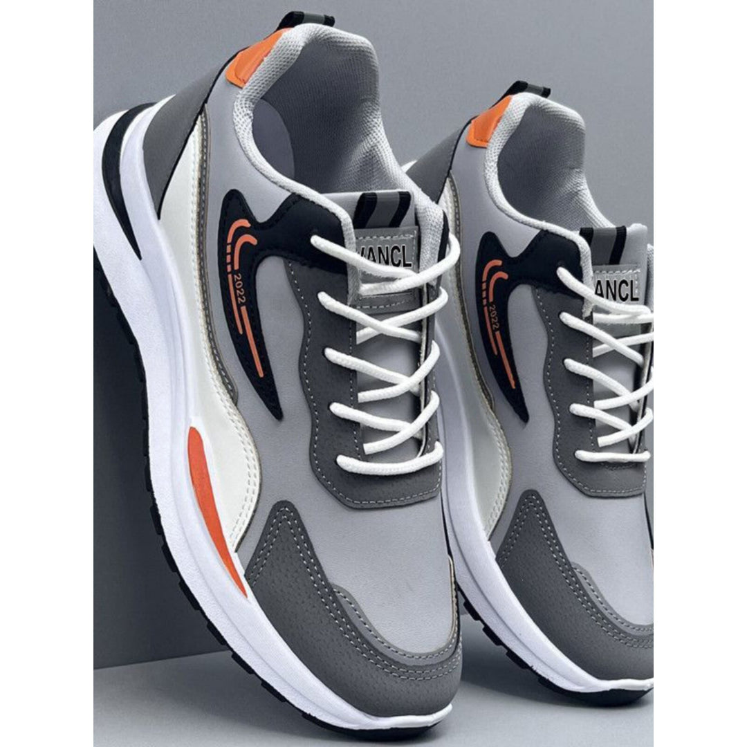 Herren Sportliche Lauf-Sneaker Shop Nory 1788175355