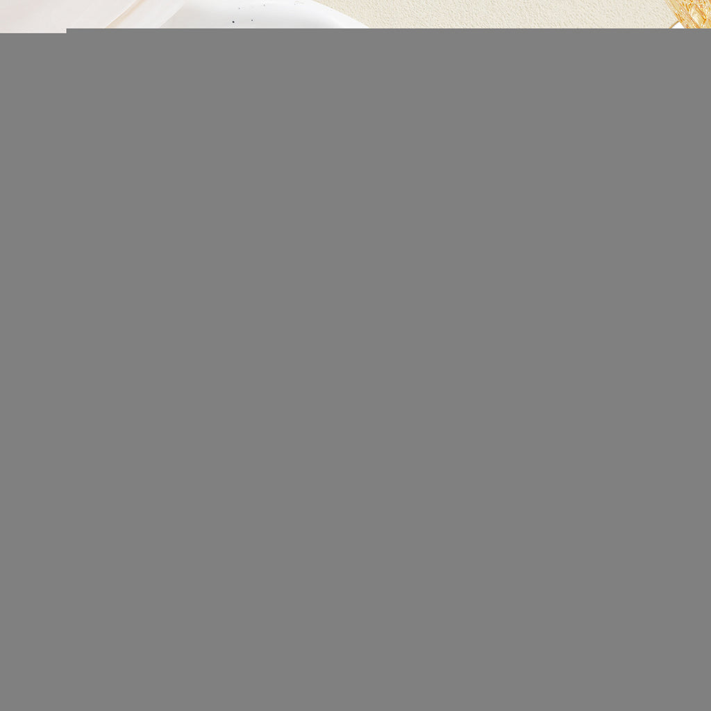 Damen Schmuckset mit eleganter Kette und passendem Armband Shop Nory