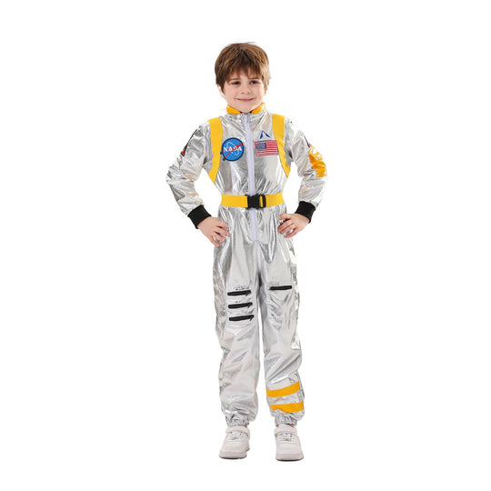 Jungen Astronautenanzug Shop Nory