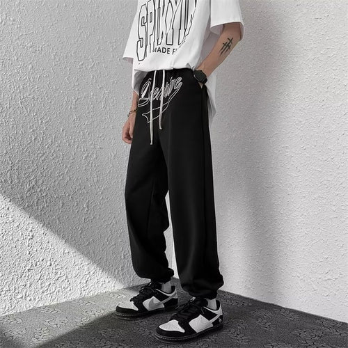 Herren Bequeme Freizeit Jogginghose Shop Nory