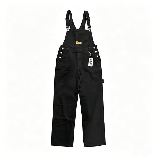 Herren Lässige Latzhose Shop Nory
