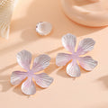 Damen Haaraccessoires im floralen Design Shop Nory