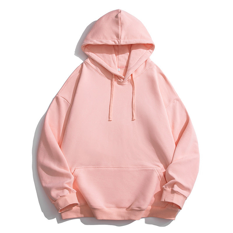 Herren Bequeme Kapuzenpullover Shop Nory