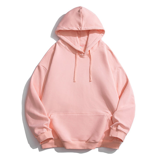 Herren Bequeme Kapuzenpullover Shop Nory