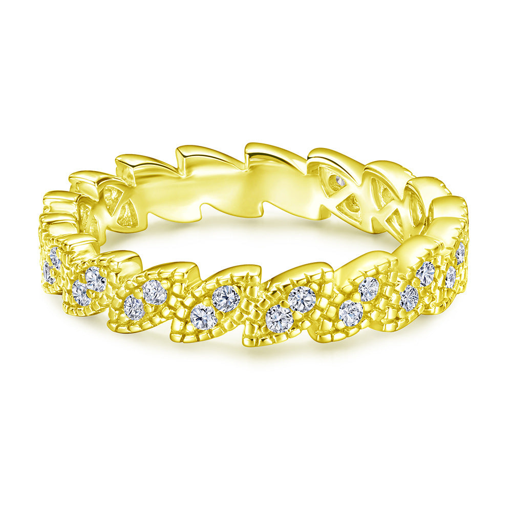 Damen Schmuckset mit herzförmigem Design aus funkelnden Zirkonia und elegantem Anhänger Shop Nory