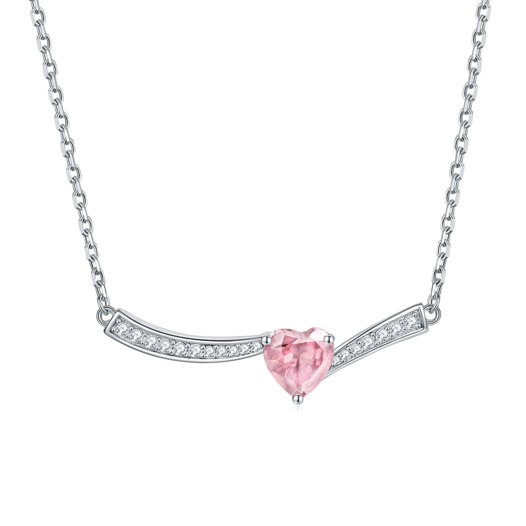 Damen Schmuckset mit elegantem Schleifenmotiv Shop Nory