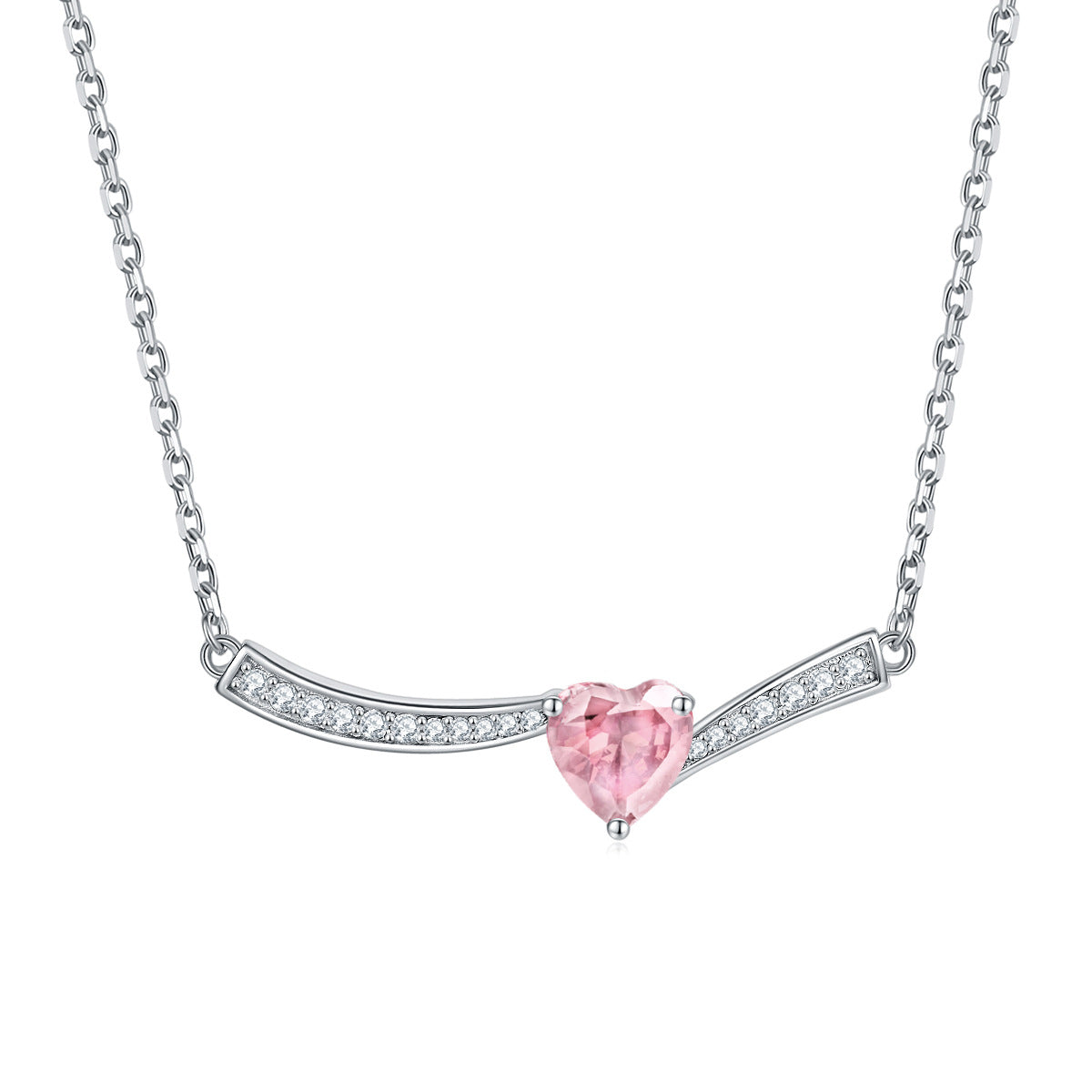 Damen Schmuckset mit elegantem Schleifenmotiv Shop Nory
