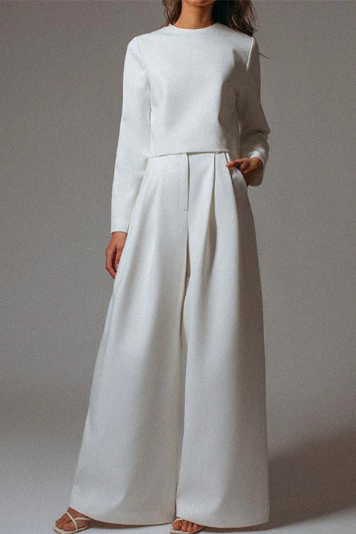 Damen Jumpsuit