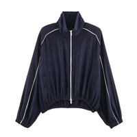 Navyblau